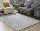 Jonalyn Rug 8' X 10" R404641.